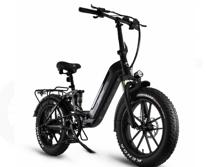 https://www.energyebikes.com/cdn/shop/files/Screenshot2023-06-13122925_693x.png?v=1703547717%201x,//www.energyebikes.com/cdn/shop/files/Screenshot2023-06-13122925_693x@2x.png?v=1703547717%202x