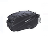 Jupiter Waterproof Bicycle Trunk Bag For All Rear Racks