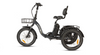 Eunorau One-Trike Electric Bike